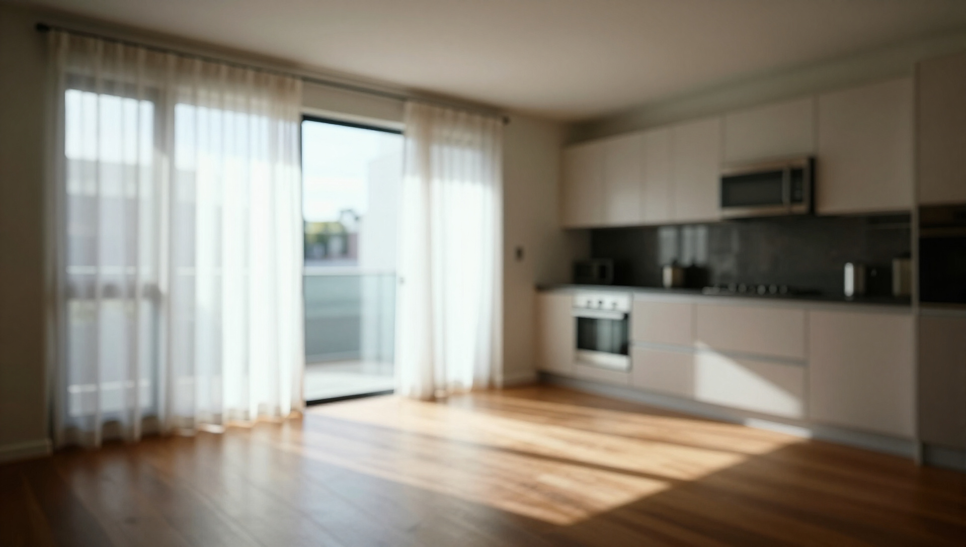 End of lease pest control in Sefton
