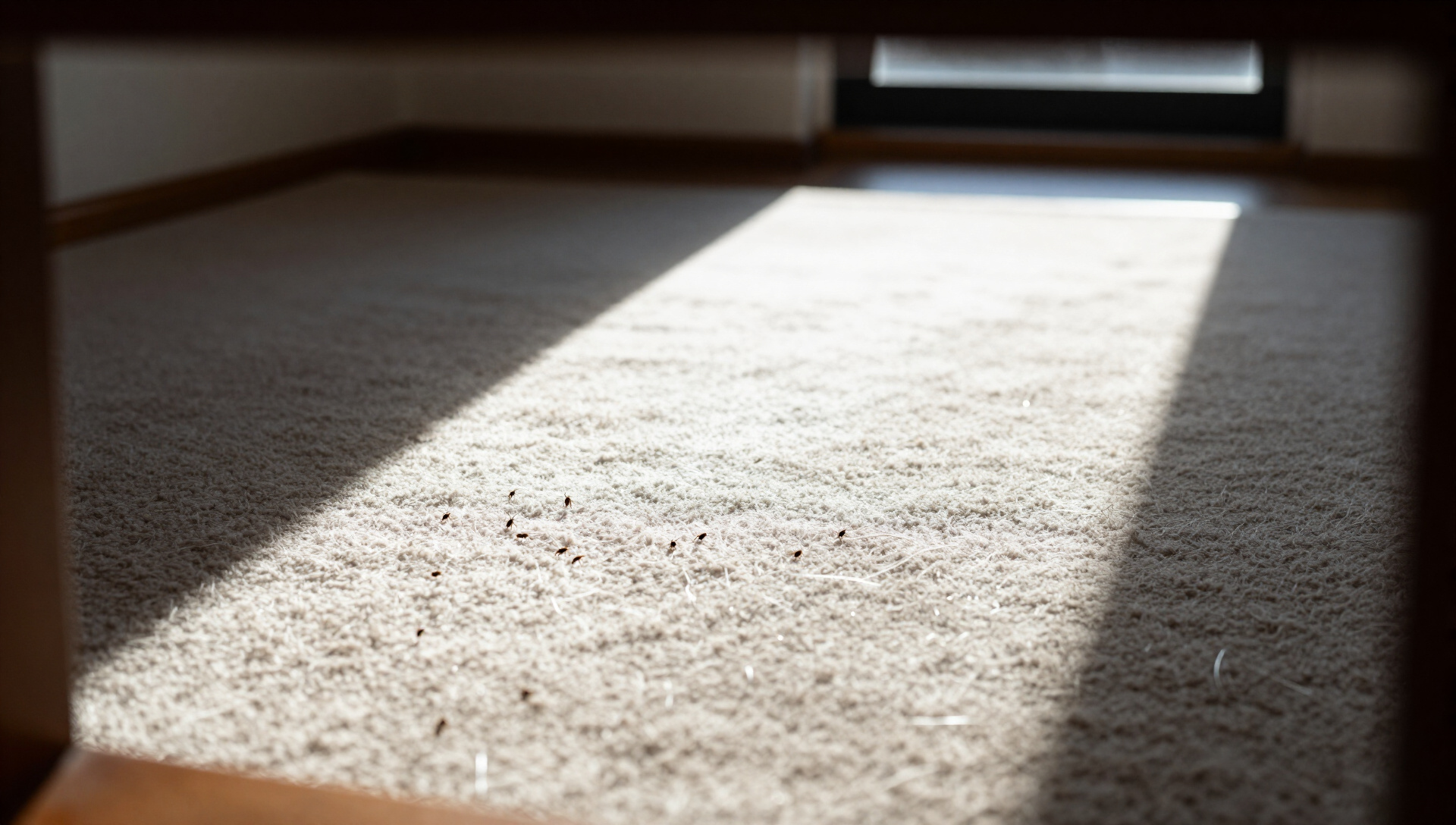 Fleas and Ticks Removal in Sefton