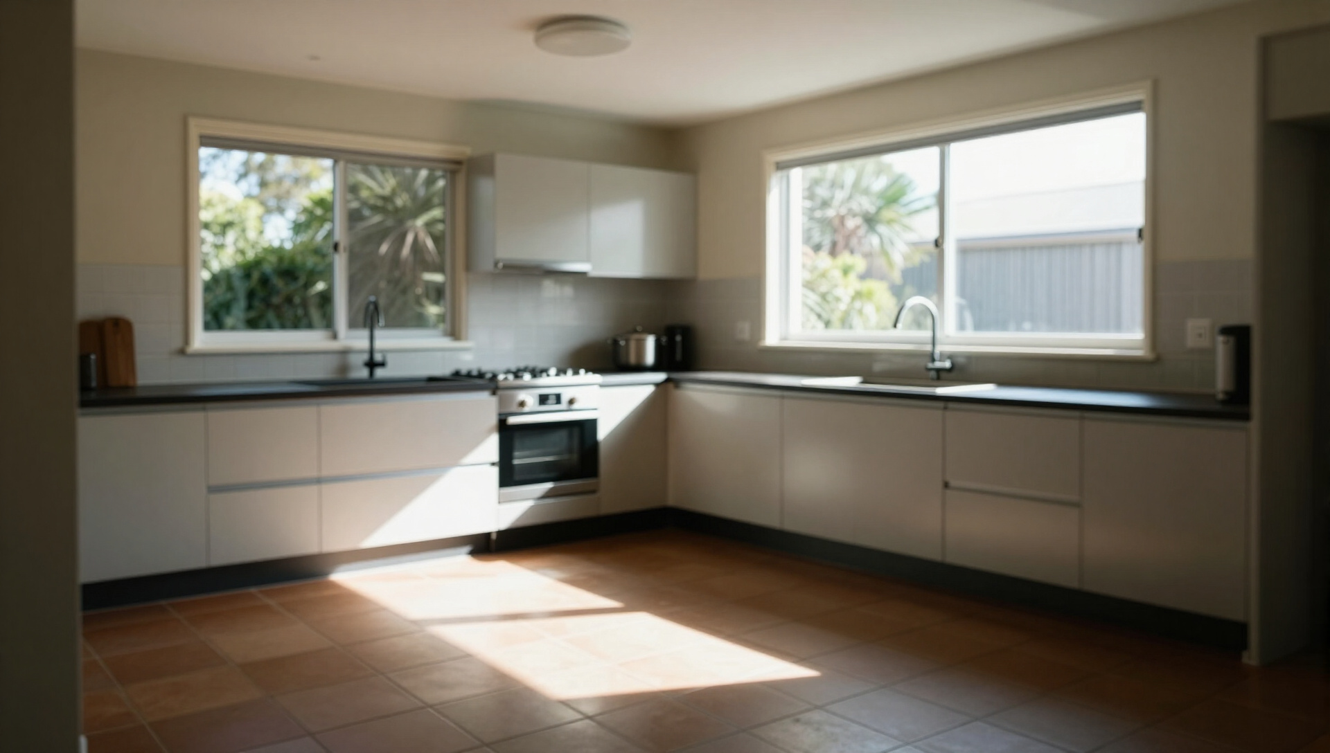 General Pest Control in Sefton